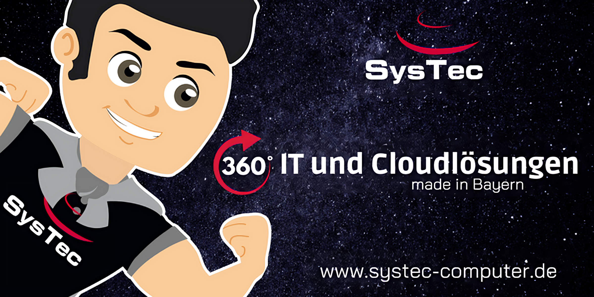 (c) Systec-computer.de