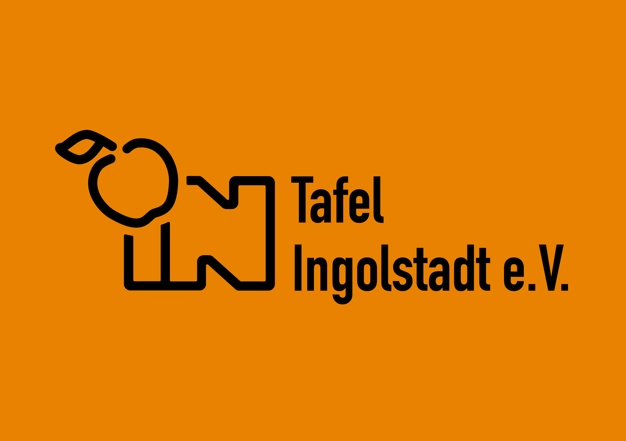 Tafel Ingolstadt