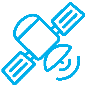 Feature Icon