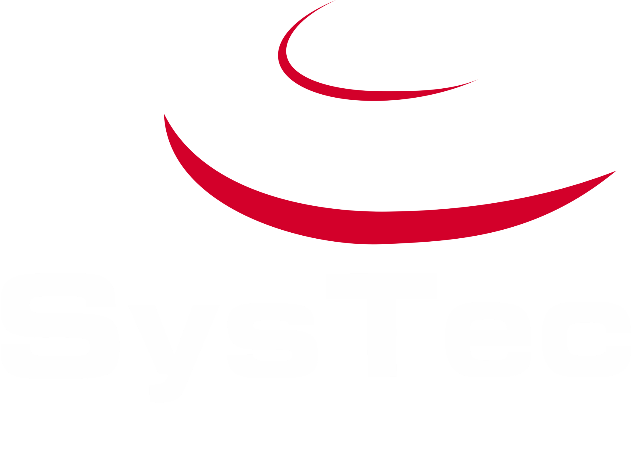 SysTec Computer