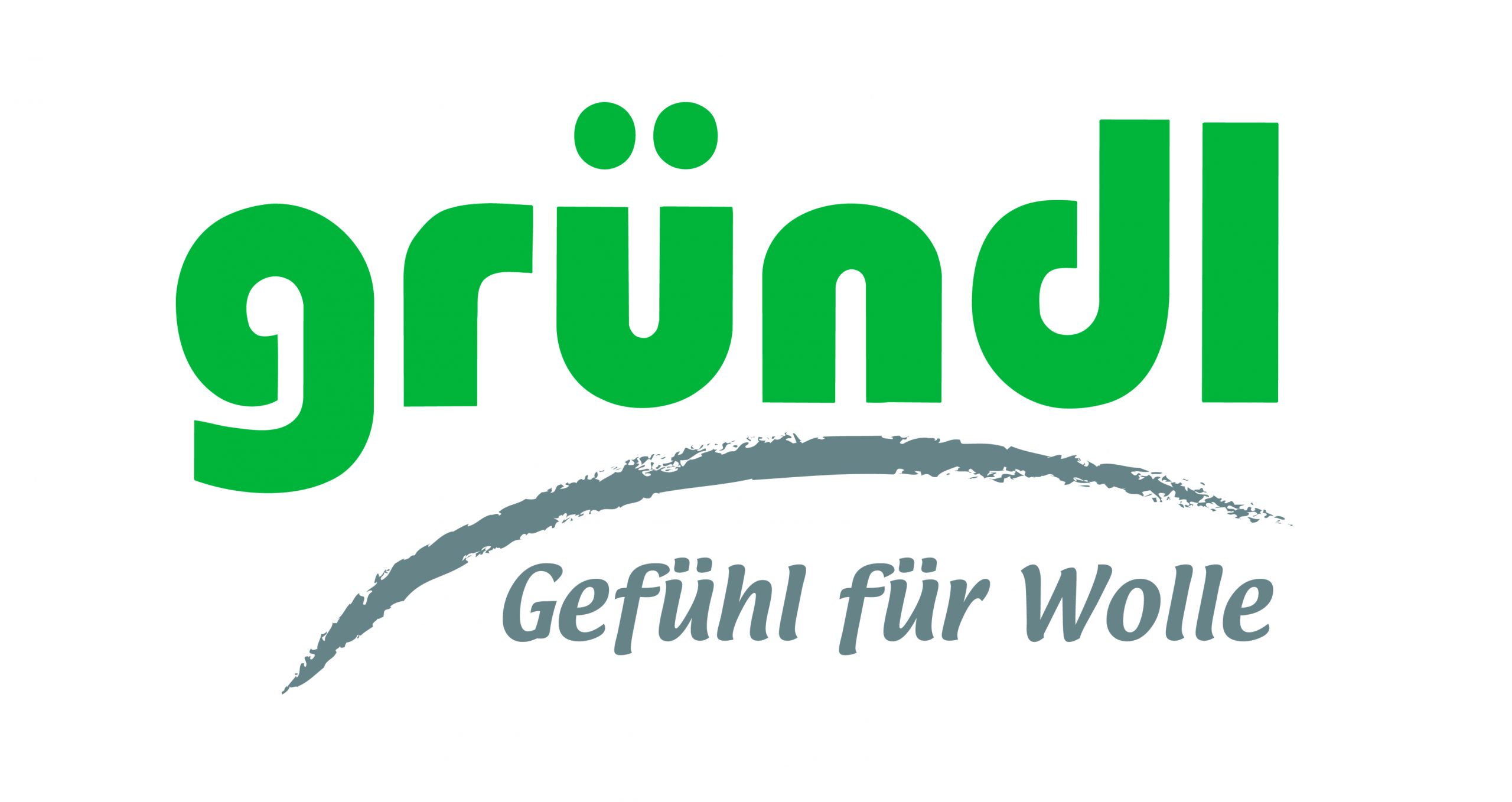 Kunden Logo