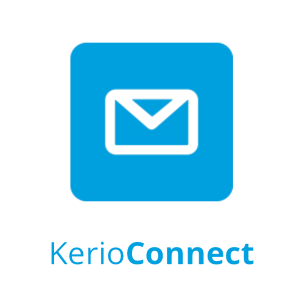 SysChange - Partner: Kerio Connect | Cloud Services Ingolstadt