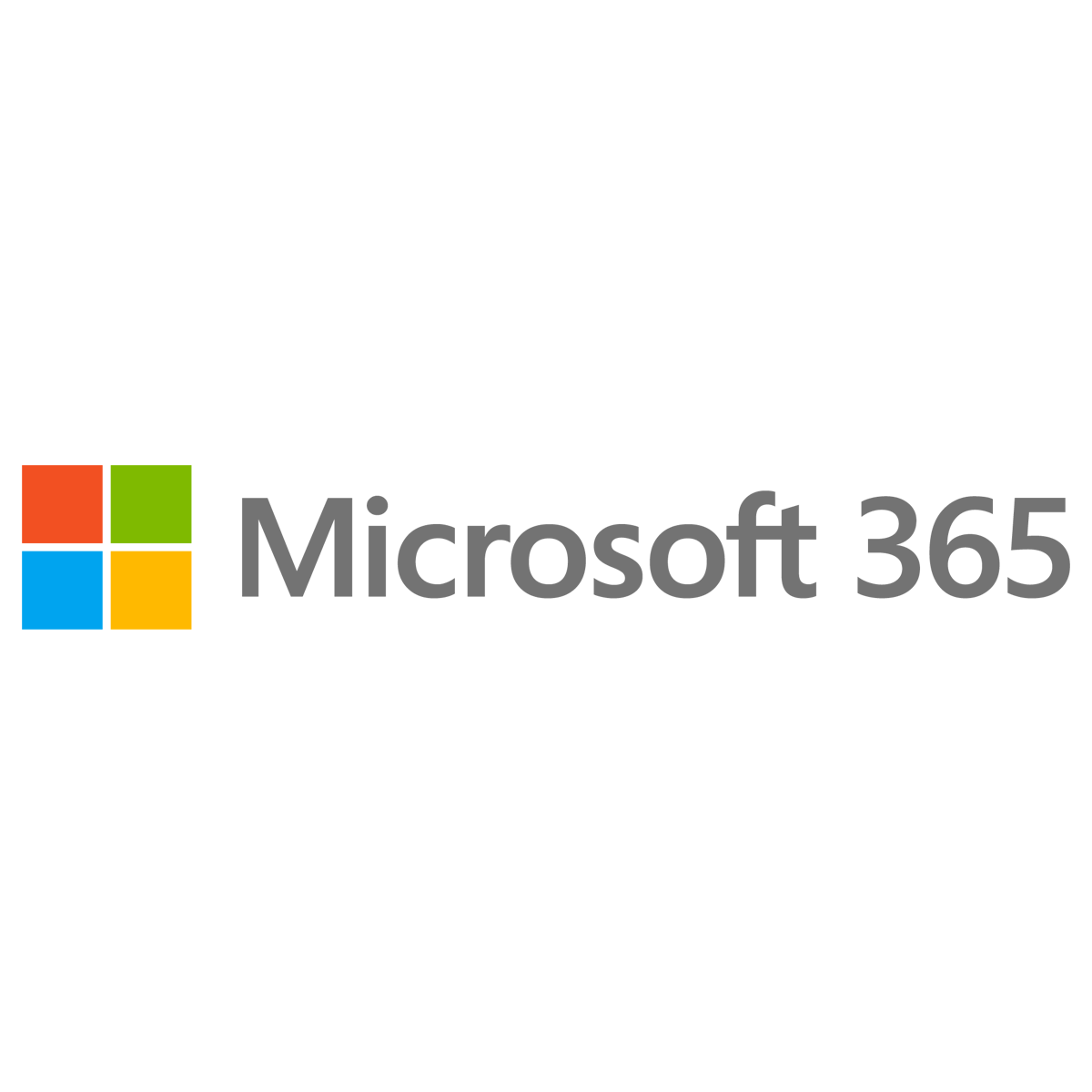 Firmenlogo der Firma Microsoft  CSP