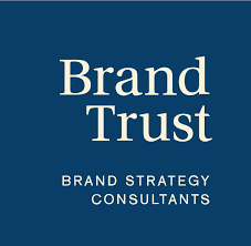 brandtrust