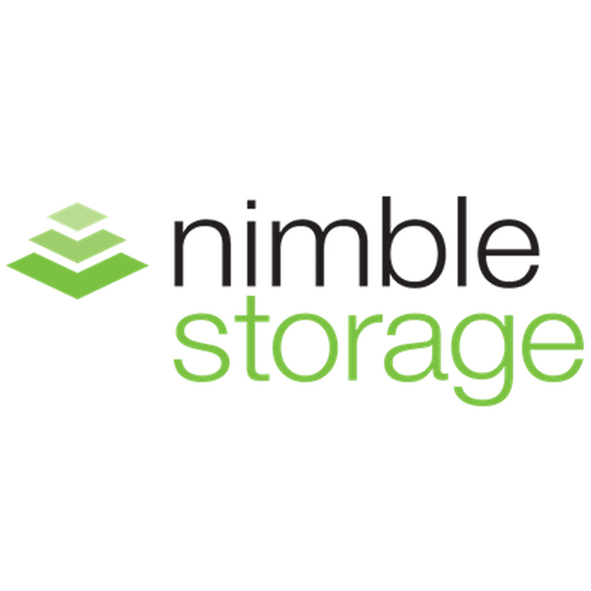 Firmenlogo der Firma Nimble