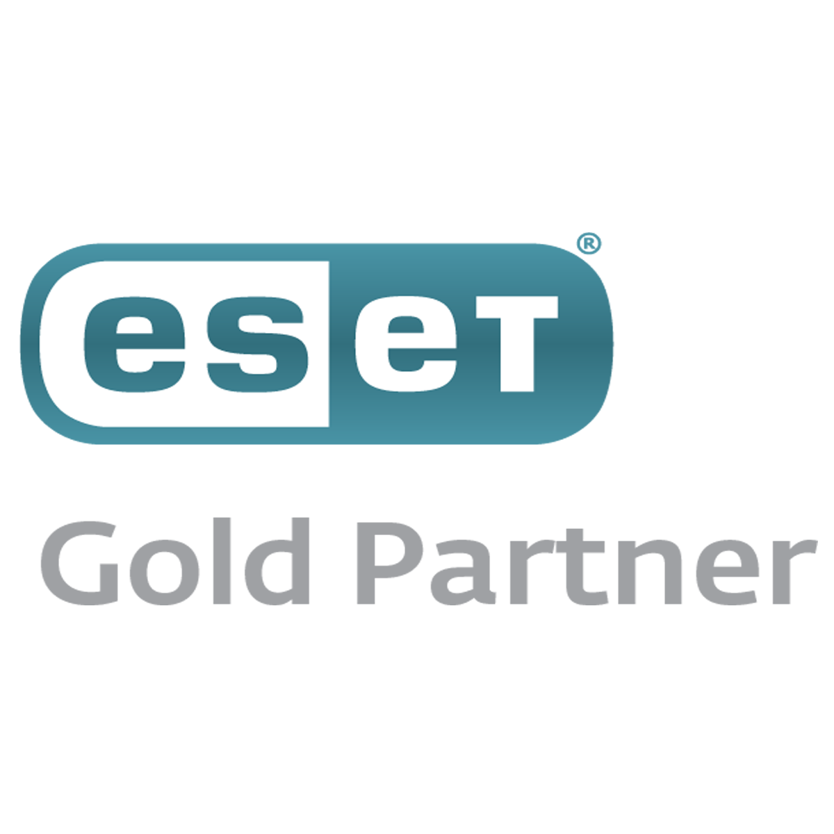 Partnerstatus der Firma ESET