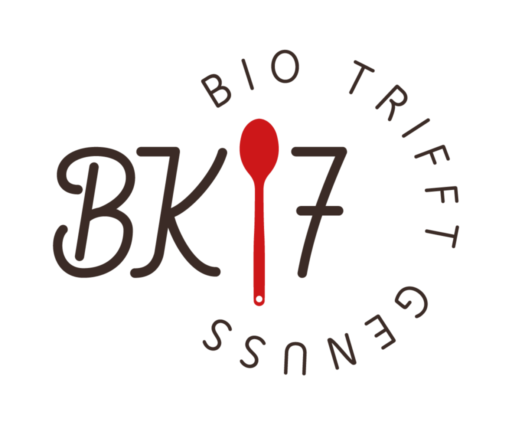 BioKontor 7 Logo