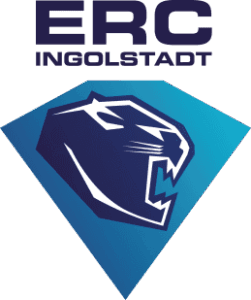 ERC Ingolstadt