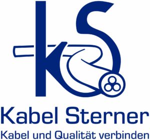 Kabel Sterner Logo