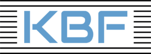 Kabelbaumfertigung