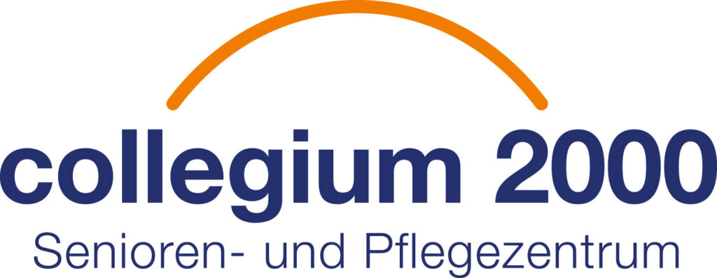 Collegium 2000
