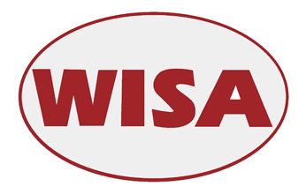 Wisa - Werkzeug und Formenbau
