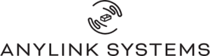 Anylink Systems AG