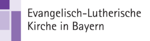 Evangelische Landeskirche Bayern