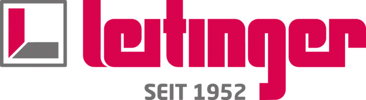 Leitinger GmbH