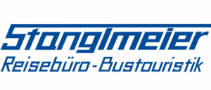 Stanglmeier Reisebüro - Busoutouristik