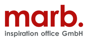 marb. inspiration office GmbH