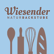 Bäckerei Wiesender