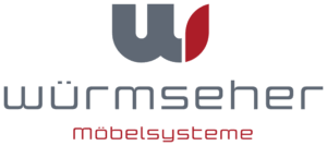 Würmseher Möbelsysteme