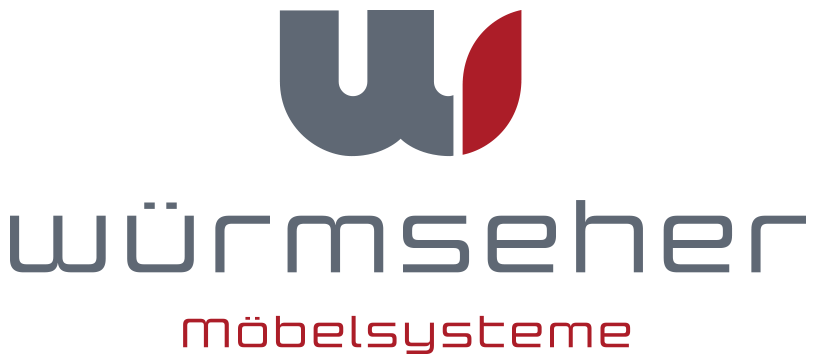 Würmseher Möbelsysteme