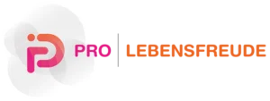 Logo-Pro-Lebensfreude