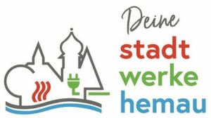 stadtwerke-hemau