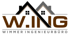 logo-wing-gmbh