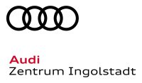 Audi Zentrum Ingolstadt